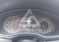 2017 Audi A4 фото