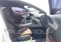 2017 Audi A4 photo