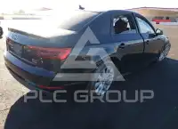 2017 Audi A4 фото