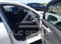 2017 Audi A4 photo