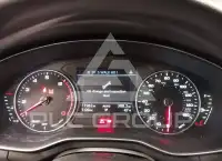 2017 Audi A4 фото