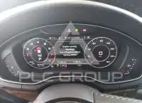 2017 Audi A4 photo