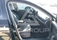 2017 Audi A4 фото
