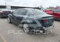 2017 Audi A4 фото