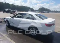 2017 Audi A4 фото