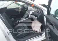 2017 Audi A4 фото