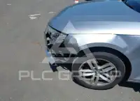 2017 Audi A4 фото