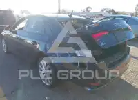 2017 Audi A4 фото