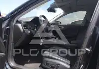 2017 Audi A4 фото