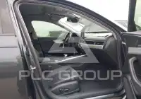 2017 Audi A4 фото