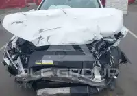 2017 Audi A4 фото