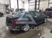 2017 Audi A4 фото