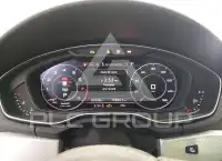 2017 Audi A4 фото