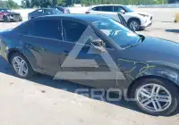 2017 Audi A4 фото
