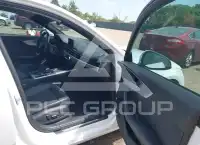 2017 Audi A4 фото