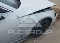 2017 Audi A4 фото