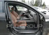 2017 Audi A4 photo