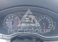 2017 Audi A4 фото