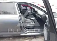 2017 Audi A4 photo