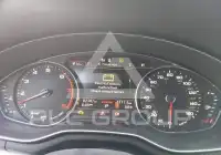 2017 Audi A4 фото