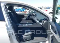 2017 Audi A4 фото