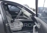 2017 Audi A4 photo