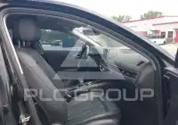 2017 Audi A4 фото