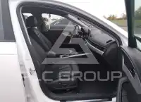 2017 Audi A4 photo