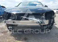 2017 Audi A4 photo