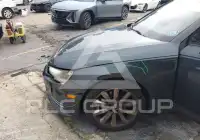 2017 Audi A4 photo