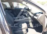 2017 Audi A4 фото