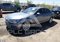 2017 Audi A4 фото