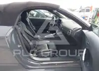2017 Audi TT photo
