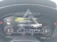 2017 Audi TT photo