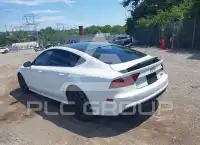 2017 Audi A7 фото