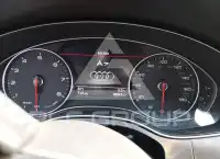 2017 Audi A7 photo