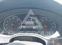 2017 Audi A7 фото
