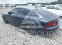 2017 Audi A7 фото