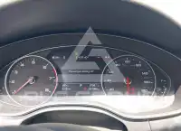 2017 Audi A7 фото