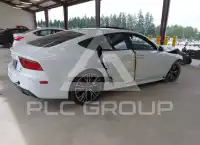 2017 Audi A7 photo