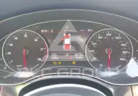2017 Audi A7 photo