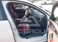 2017 Audi S6 фото