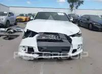 2017 Audi S6 photo