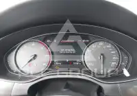 2017 Audi S6 фото