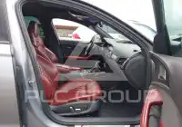 2017 Audi S6 фото