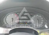 2017 Audi S7 photo