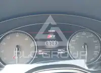 2017 Audi S7 фото
