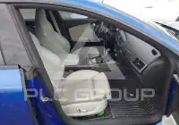 2017 Audi S7 фото