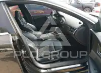 2017 Audi S7 photo