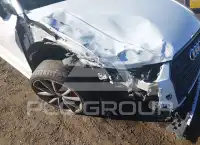 2017 Audi S3 photo